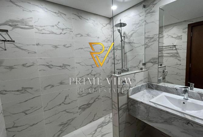 60558837 - Property Image 3