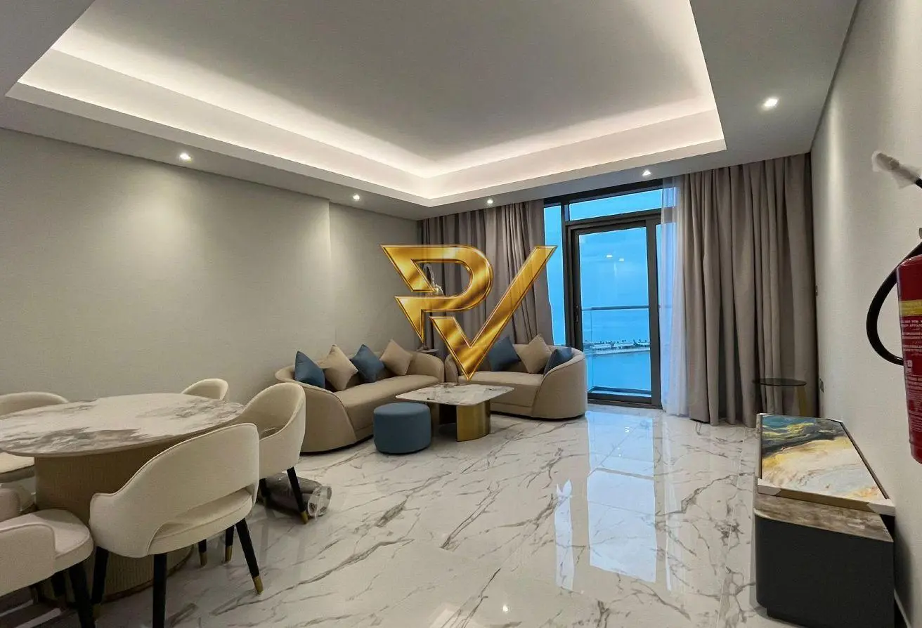 60558837 - Property Main Image