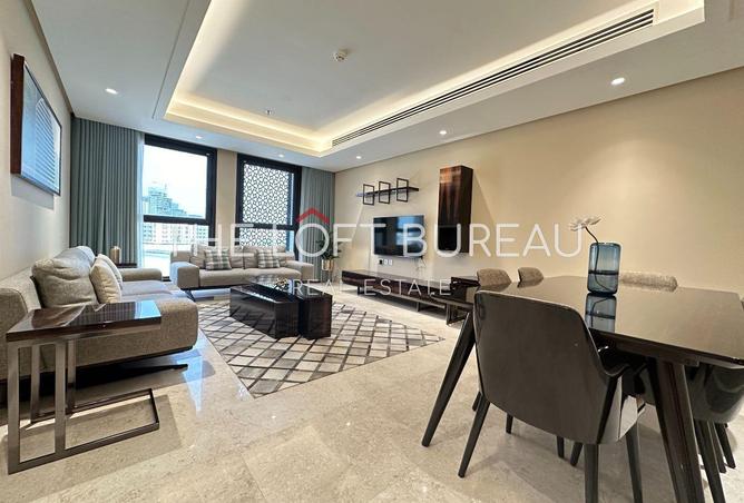 54592498 - Property Main Image