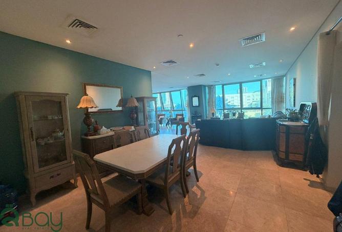 54248461 - Property Image 3