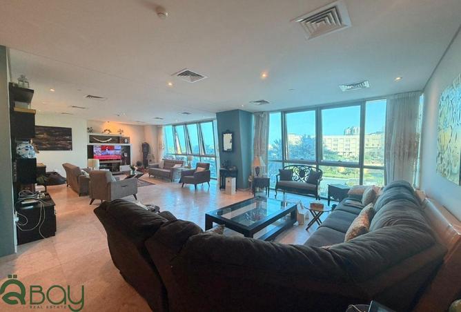 54248461 - Property Image 2