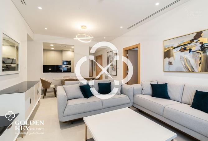 53096593 - Property Main Image