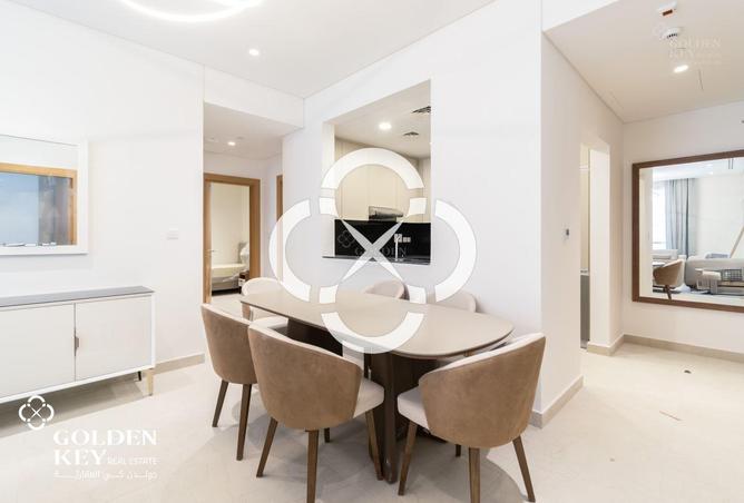 53096593 - Property Image 2