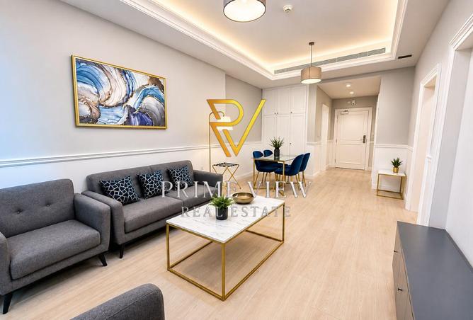60722716 - Property Main Image