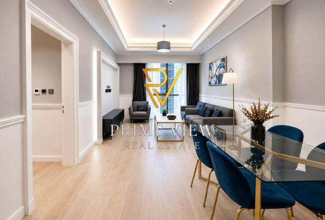 60722716 - Property Image 3