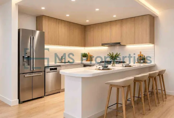 62352790 - Property Image 3
