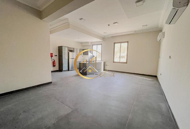 54641409 - Property Main Image