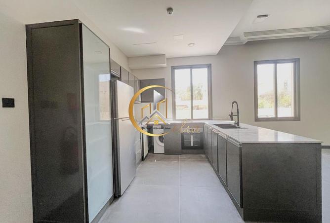 54641409 - Property Image 3