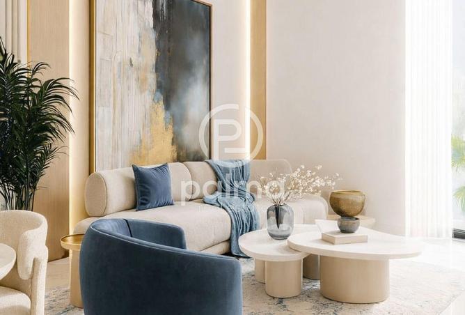 1026459 - Property Image 3