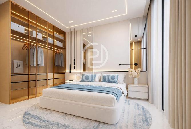 1026459 - Property Image 2