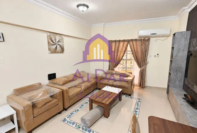 62969810 - صورة العقار 3