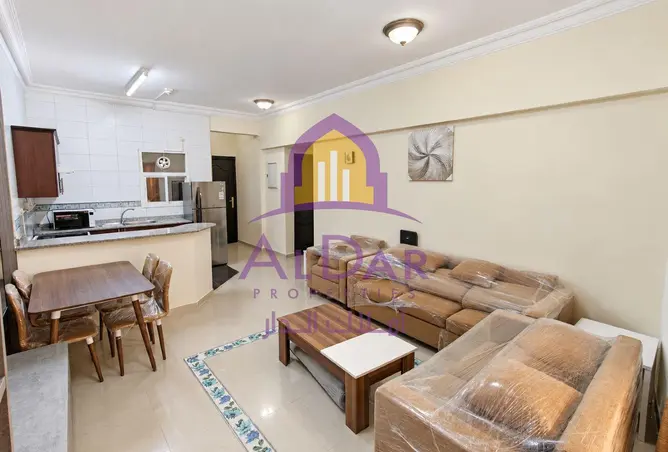 62969810 - صورة العقار 2