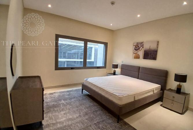 53669604 - Property Image 3