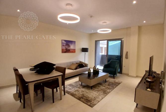 53669604 - Property Image 2