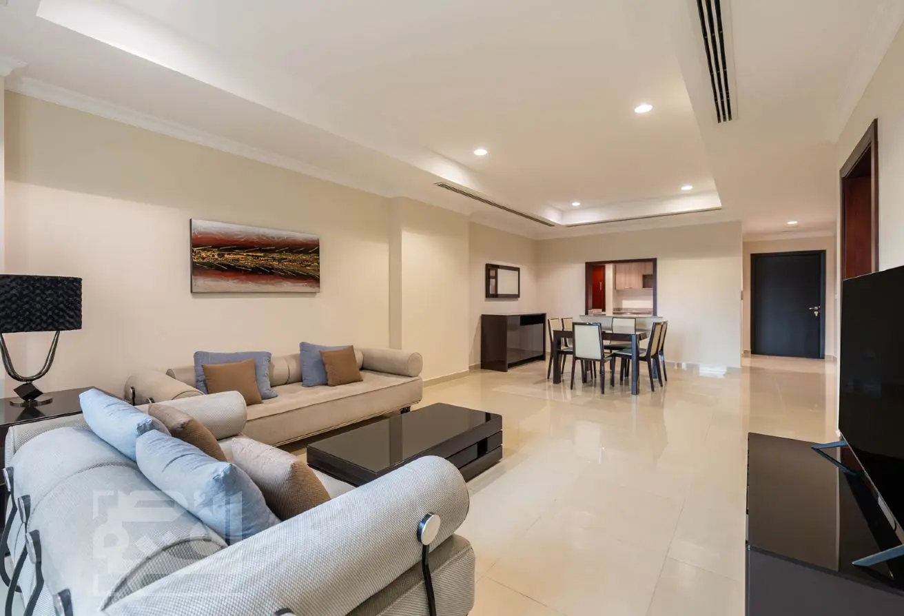 62971651 - Property Main Image