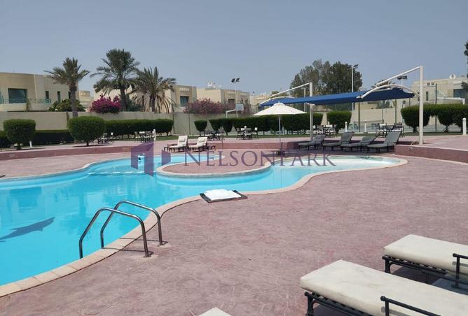 54247830 - الصورة الرئيسية للعقار