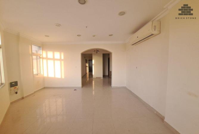 52591925 - الصورة الرئيسية للعقار