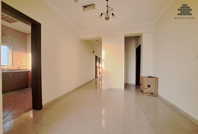 52591925 - صورة العقار 3