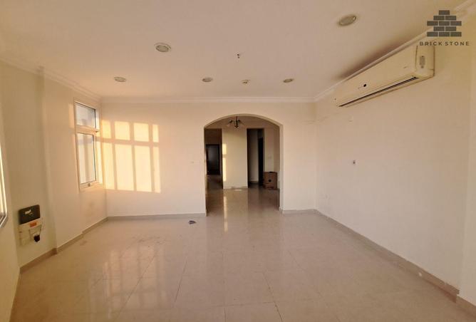 52591925 - صورة العقار 2