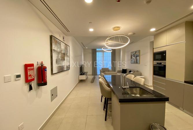 61560165 - Property Image 3