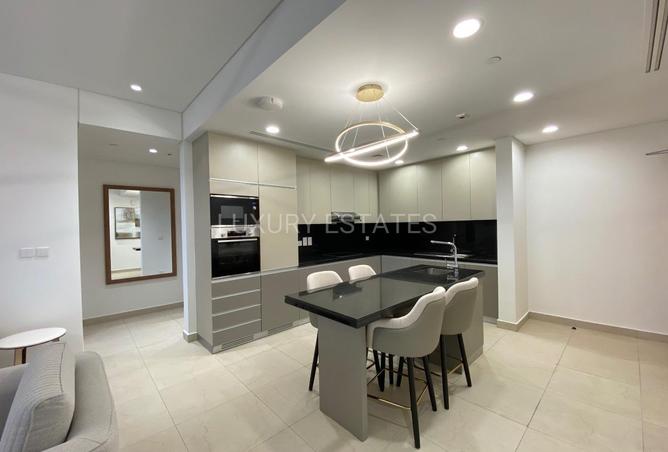 61560165 - Property Image 2