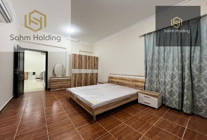 53521456 - Property Image 3