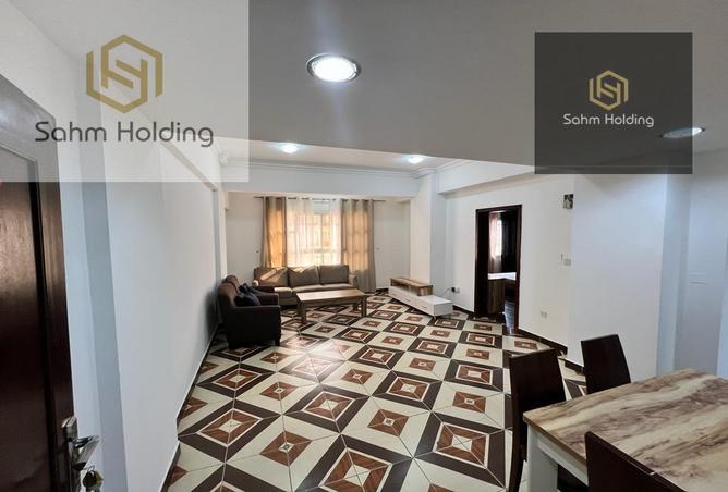 53521456 - Property Image 2