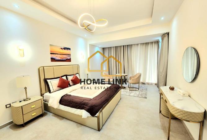 53144581 - صورة العقار 3