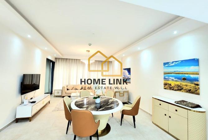 53144581 - صورة العقار 2