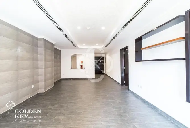 62805417 - Property Image 3