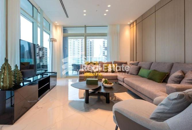 52499989 - Property Image 2