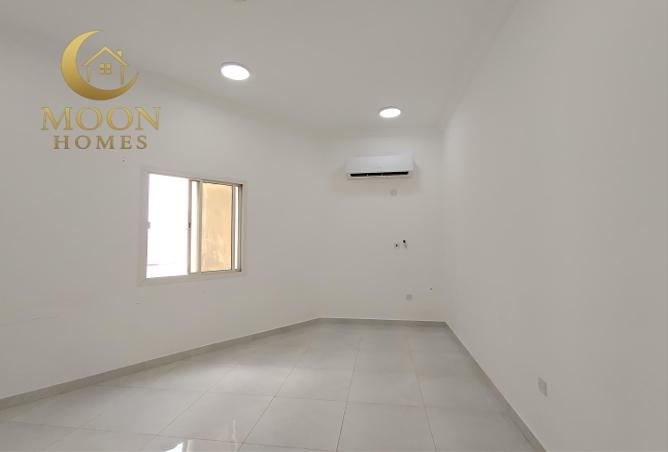 51997037 - Property Image 2