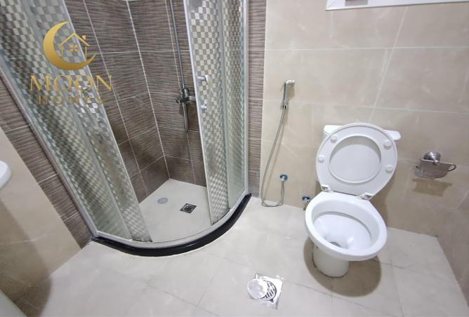 51997037 - Property Image 3