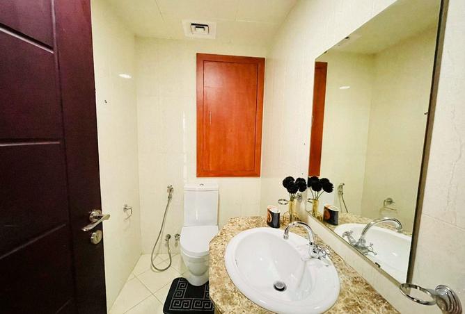 52317702 - Property Image 2