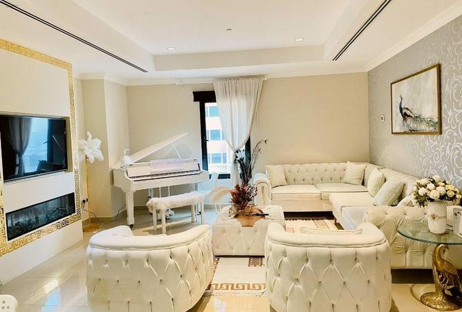 52317702 - Property Main Image