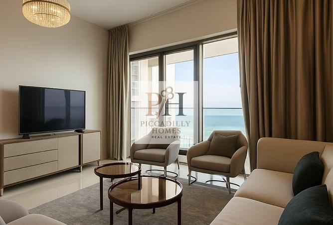 1030742 - الصورة الرئيسية للعقار