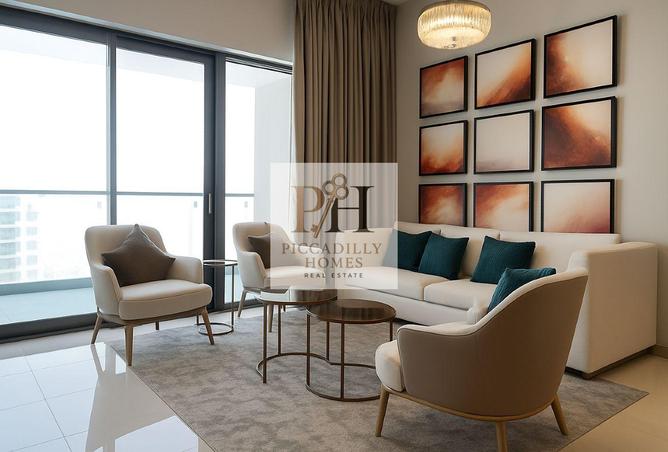 1030742 - صورة العقار 2