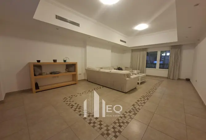57512859 - Property Image 2