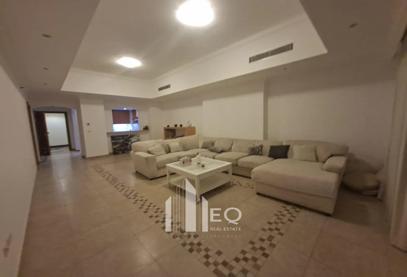57512859 - Property Main Image