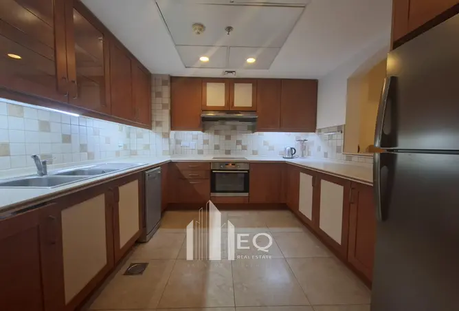 57512859 - Property Image 3