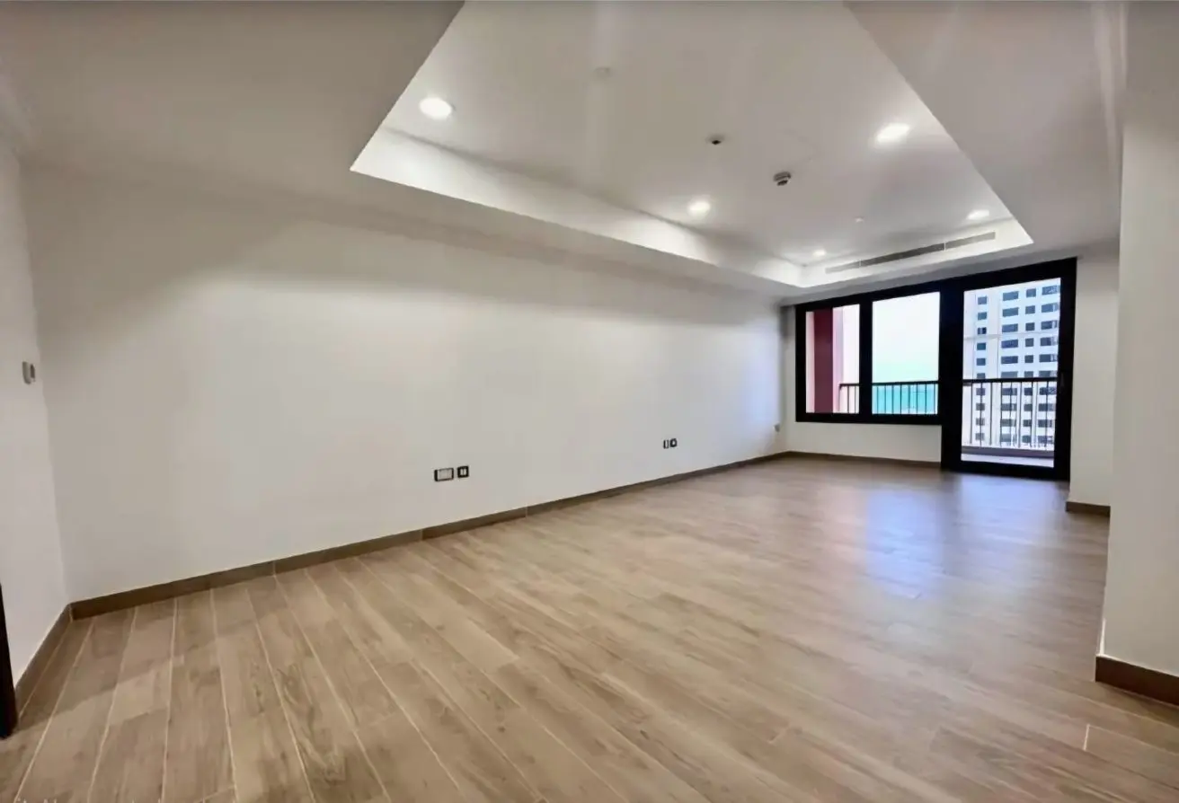 62858032 - الصورة الرئيسية للعقار