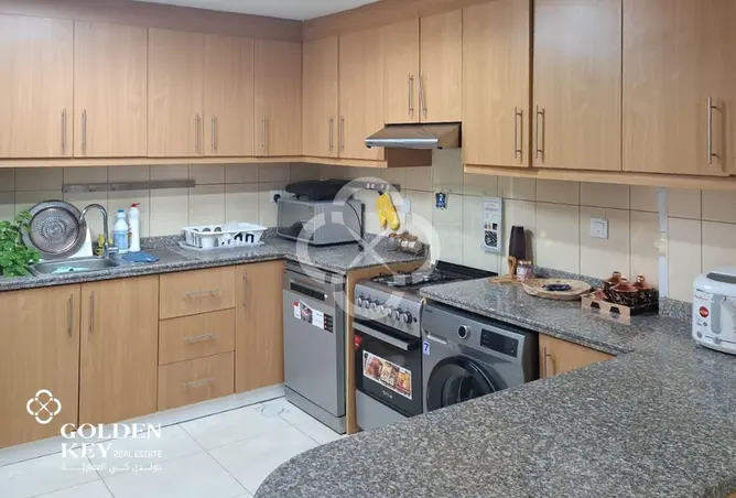 63250898 - Property Image 3
