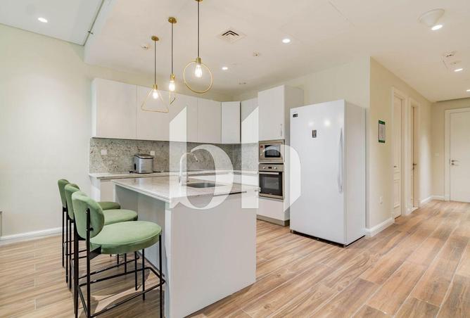 53191441 - صورة العقار 3