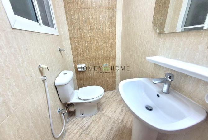 54587413 - Property Image 3