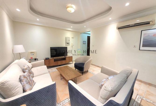 54587413 - Property Main Image