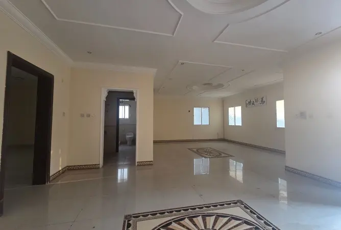 62637947 - Property Image 3