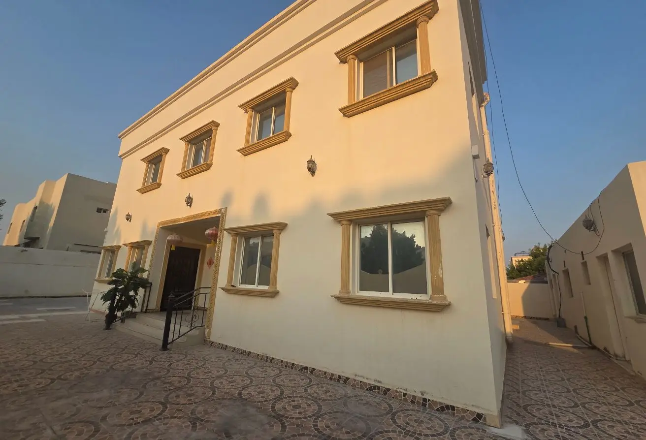62637947 - Property Main Image