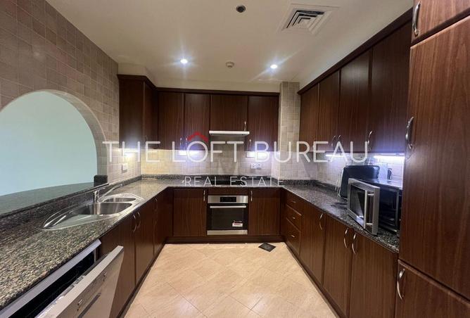 1009073 - Property Image 3