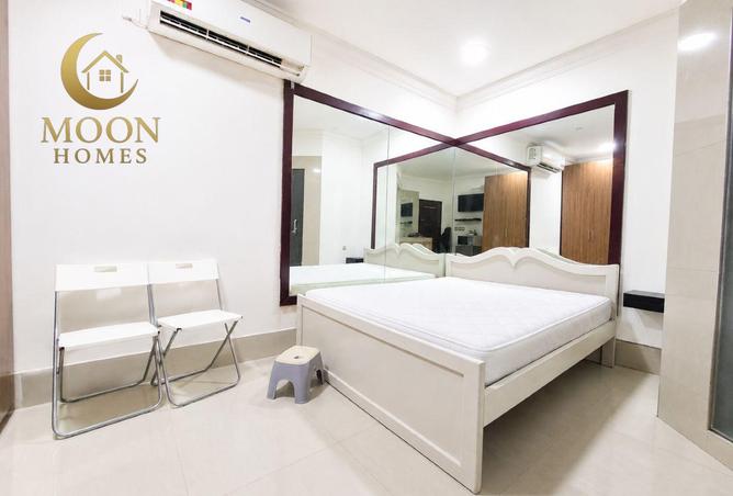 58411918 - Property Main Image
