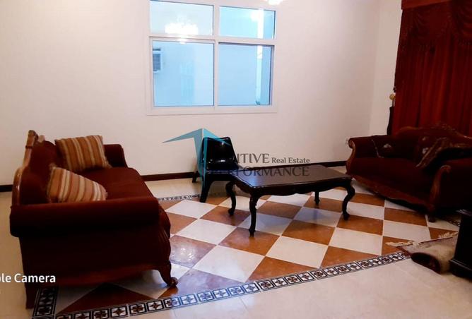 59834121 - Property Image 3